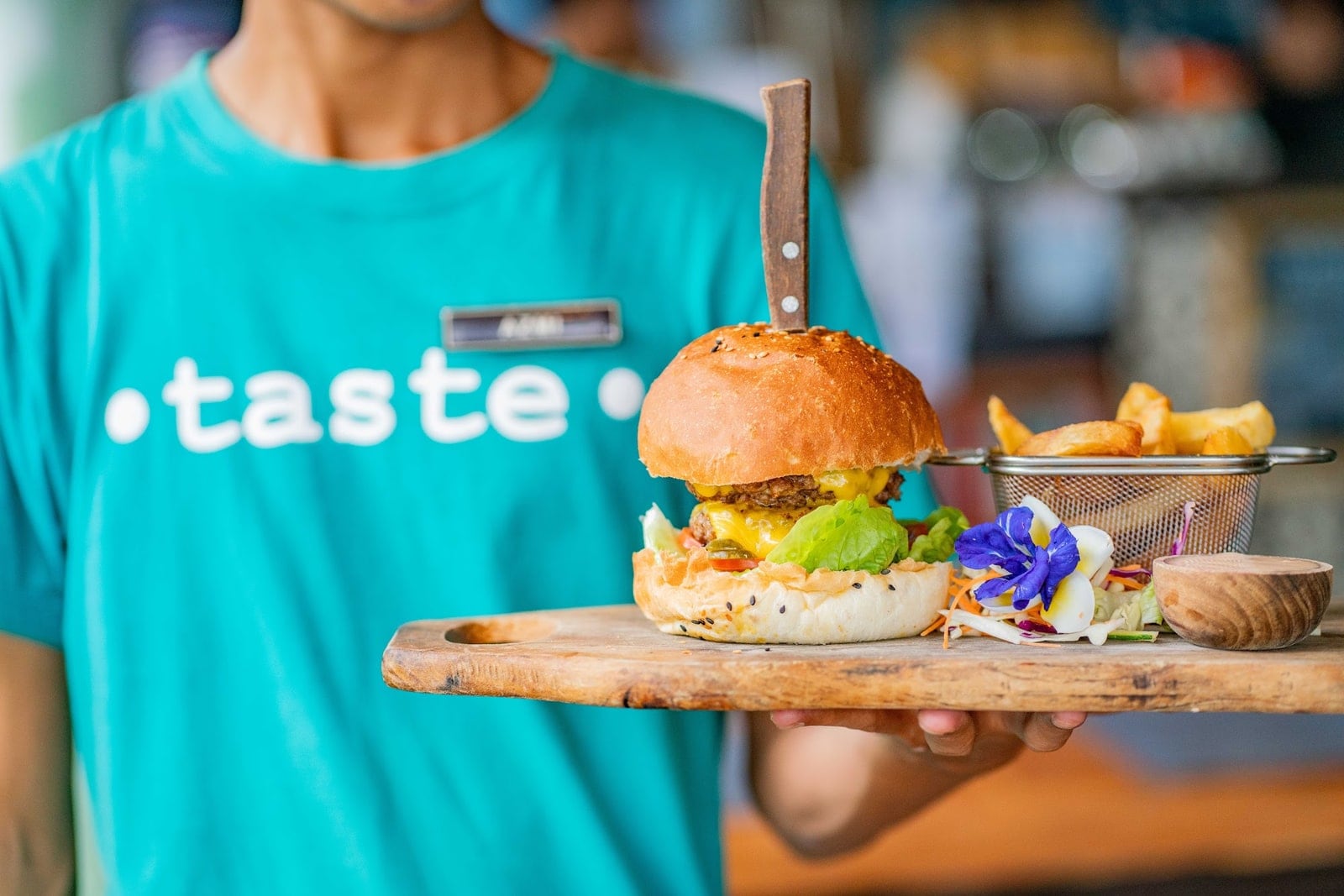 For those who've endured disappointing flat whites, we hear you. When…