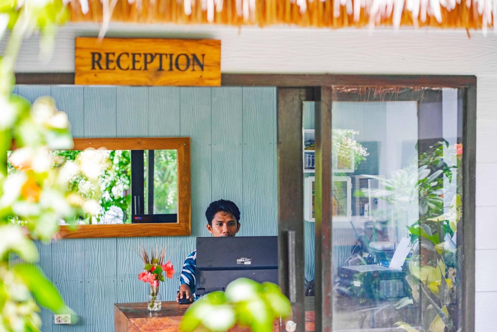 When you visit us, it feels like being welcomed home. Our team is gen…