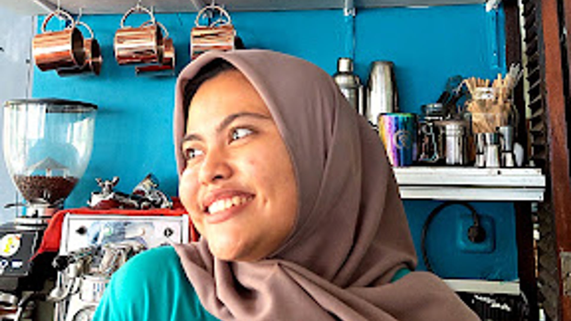 Beachfront Lunch & Sunset Drinks at Taste Café Looking for the best b…