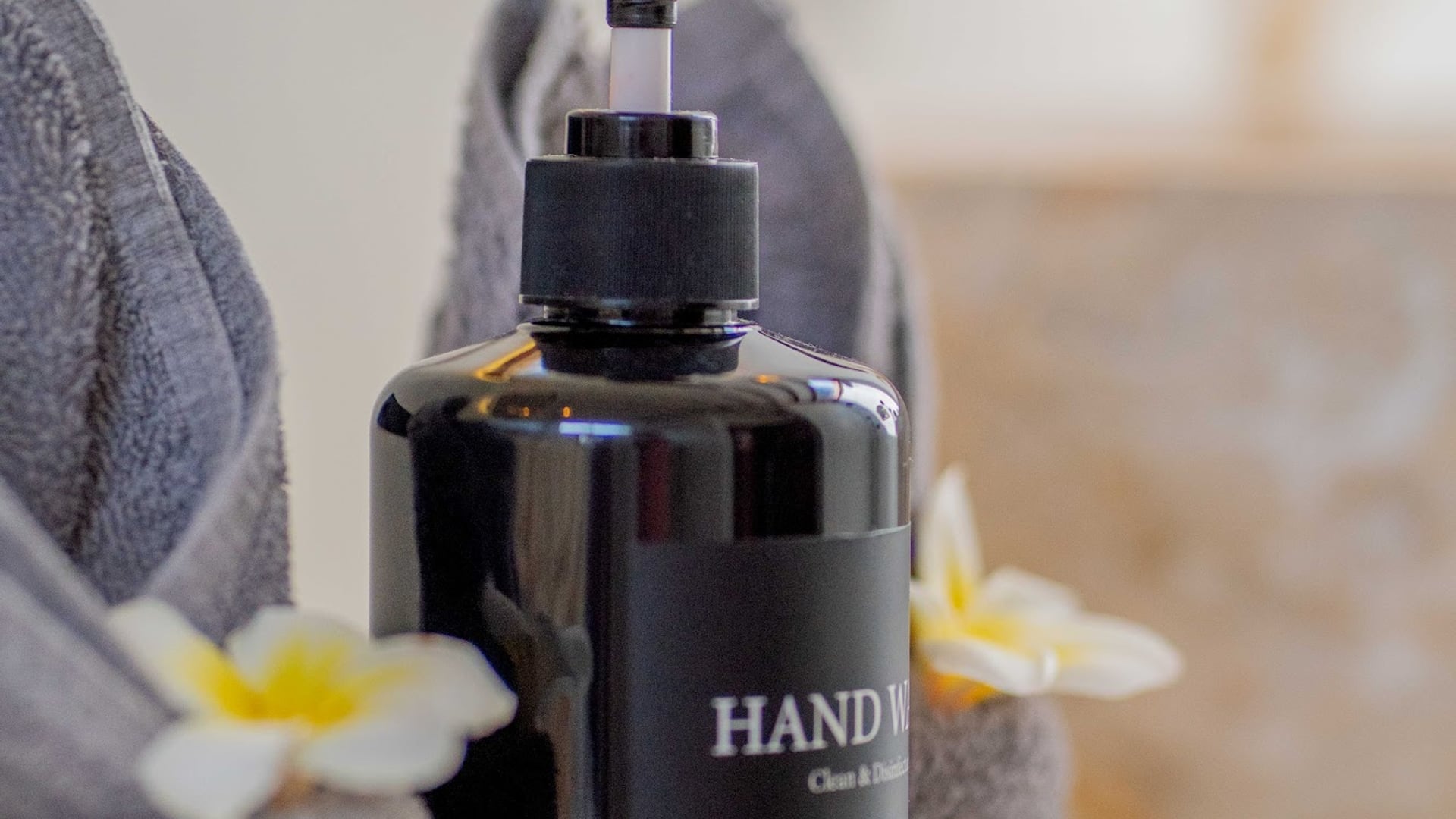 Embrace tranquility in our stylish bungalows, where the sun streams t…