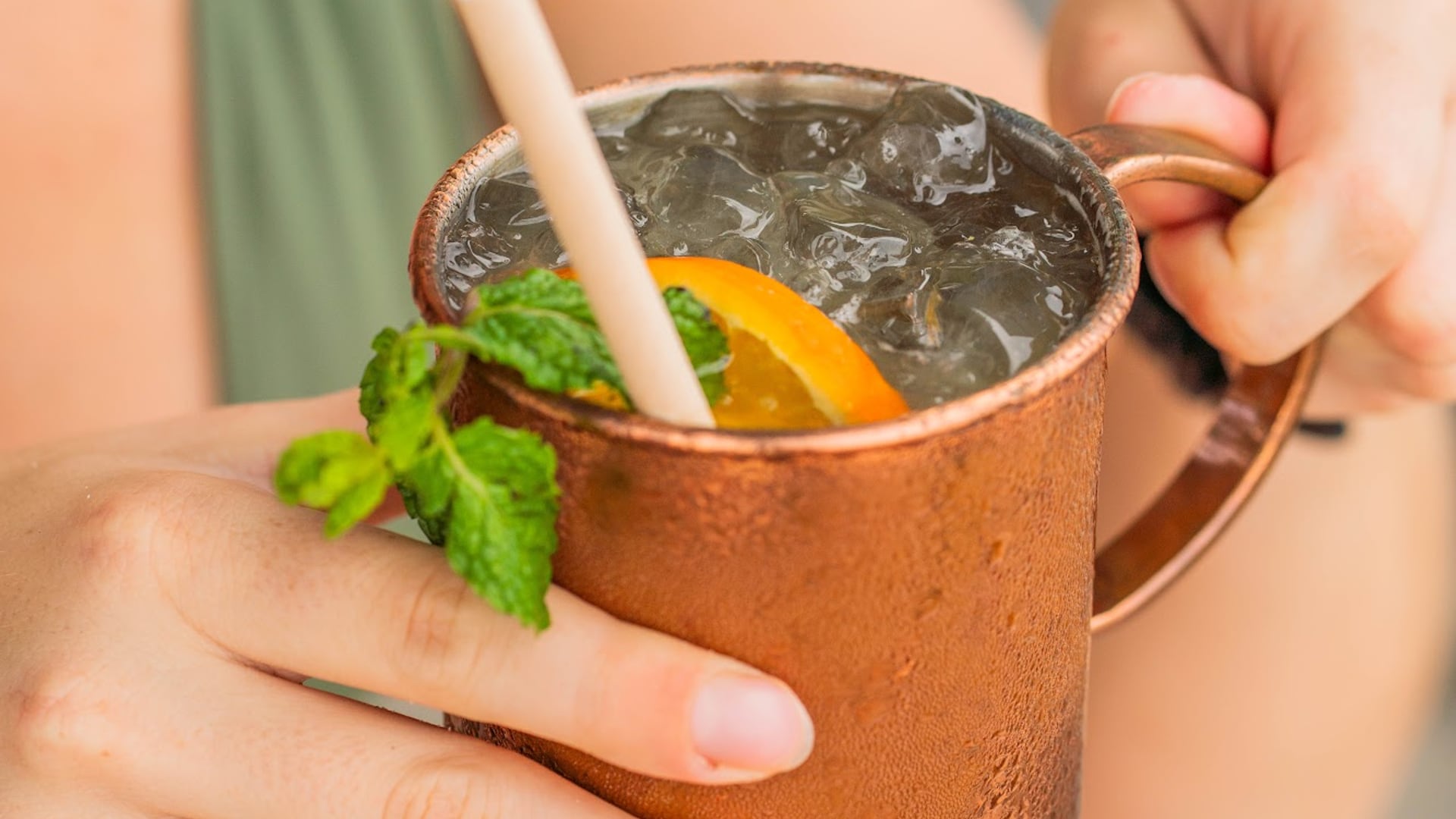 At Taste Café & Restaurant, we focus on quality ingredients, fresh fl…