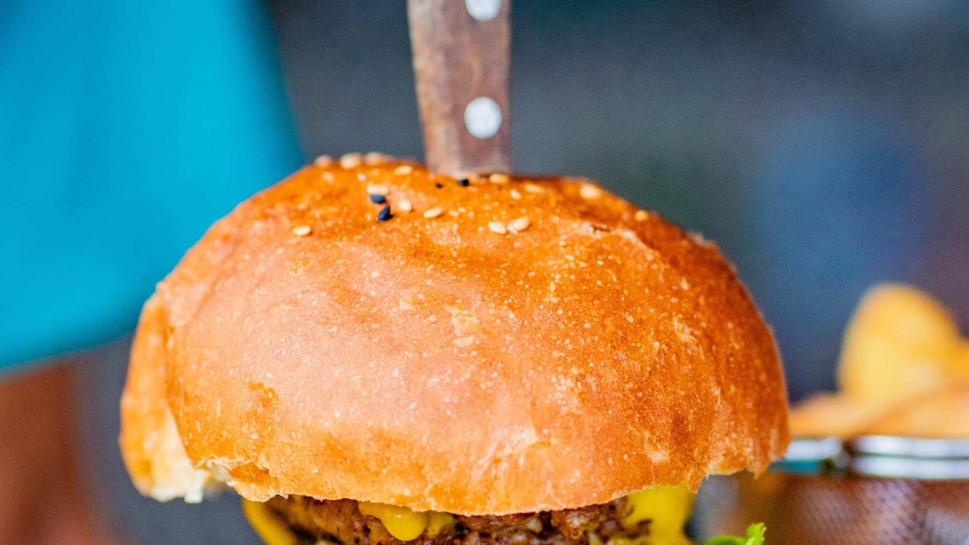 At Taste Café & Restaurant, we focus on quality ingredients, fresh fl…