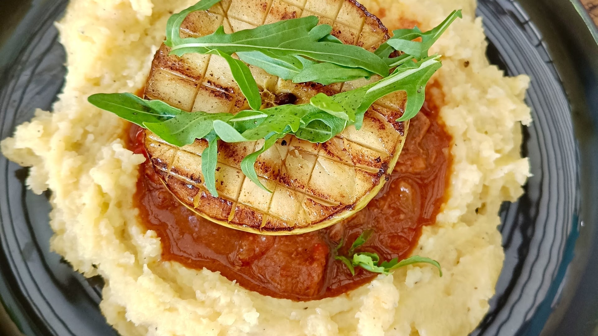 Chef Recommendation at Taste Café & Restaurant Looking for the best p…