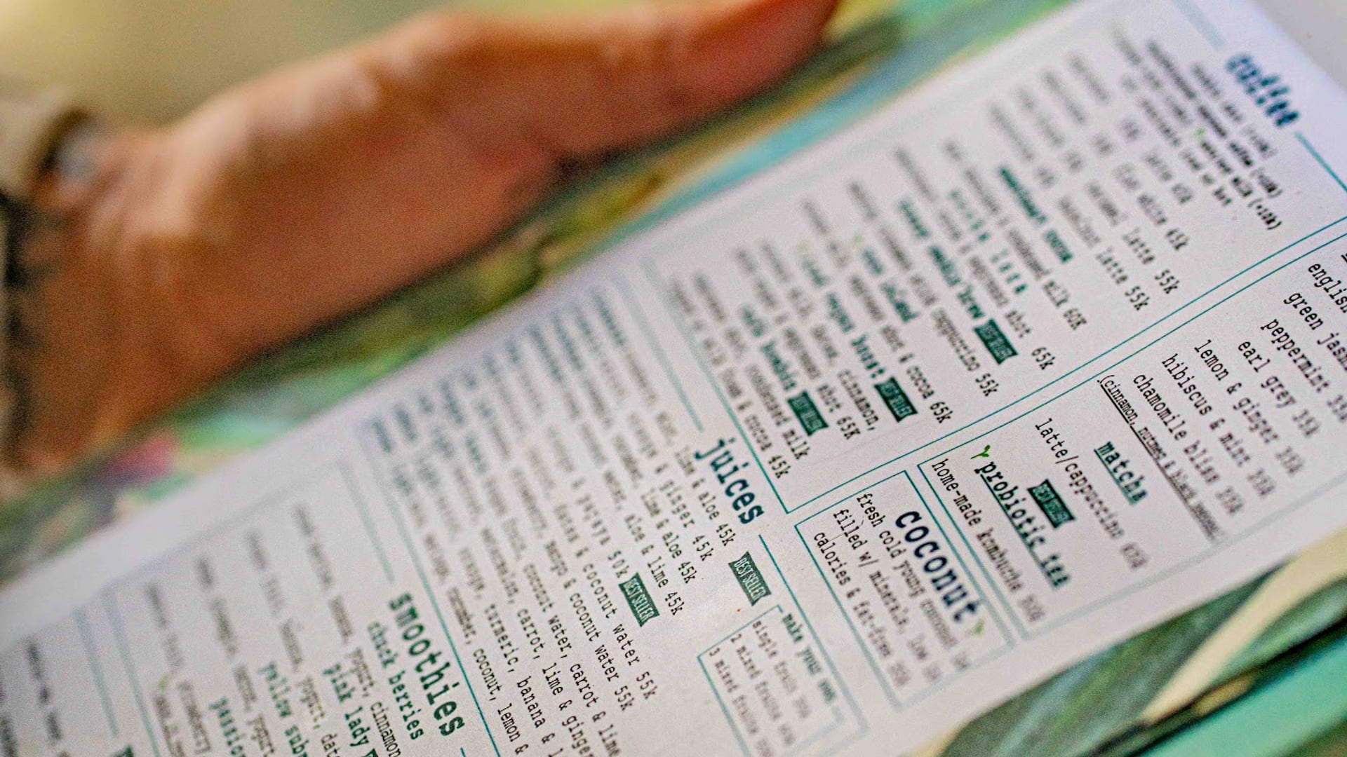 As the sun dips below the horizon, enjoy a cocktail with a stunning b…