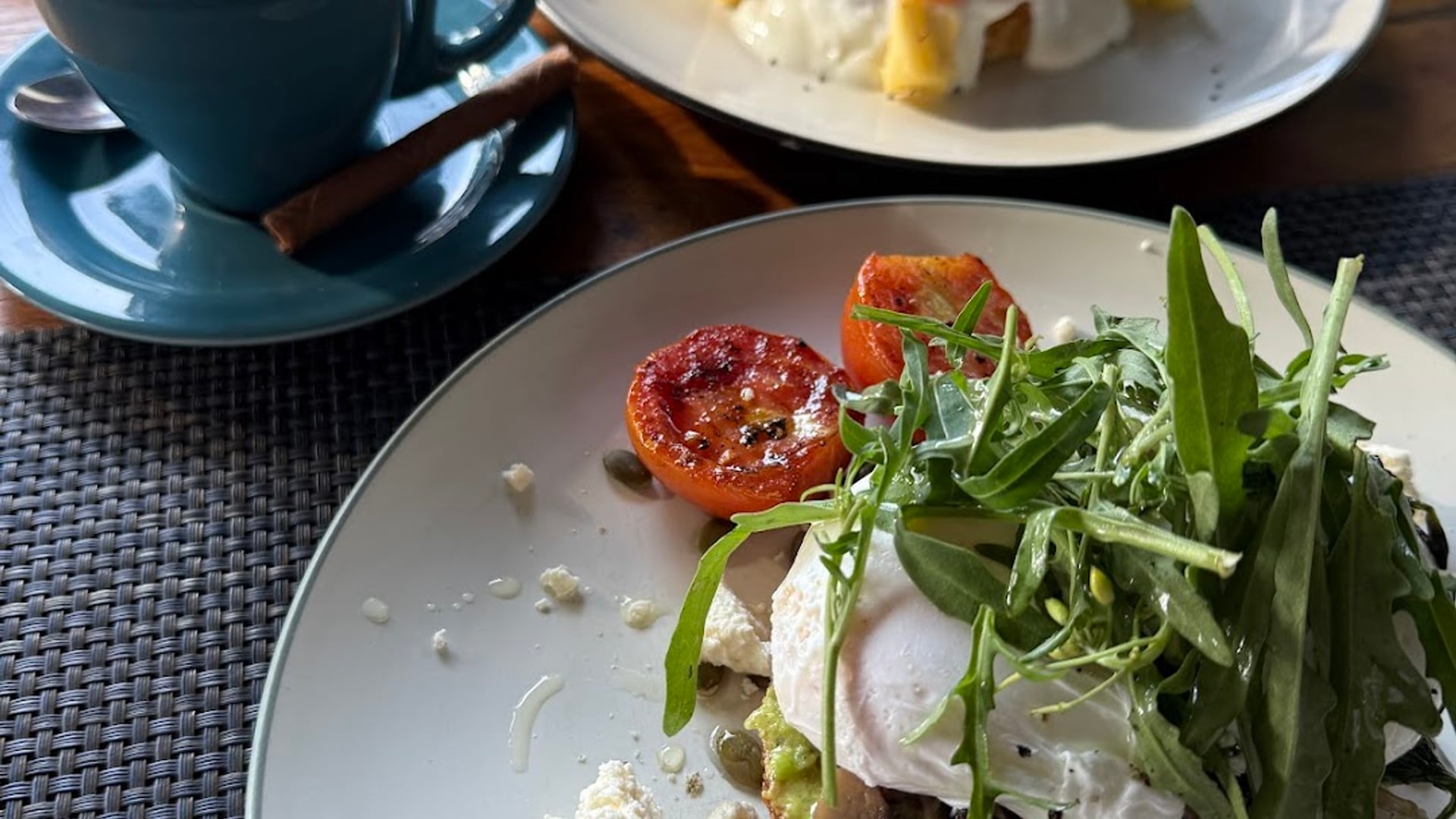 Анастасия photo