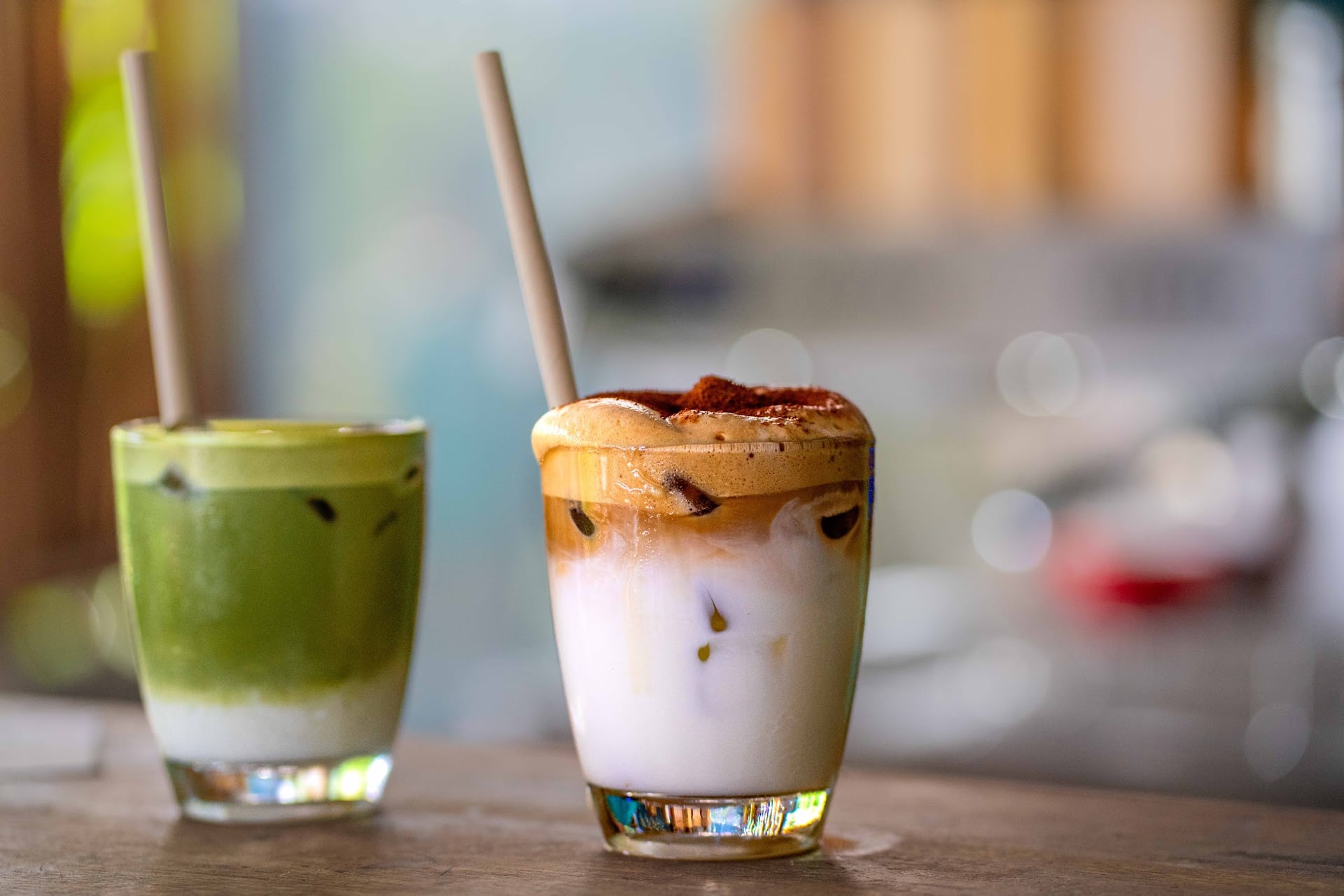 Feel the gentle sea breeze as you sip on freshly made juices and enjo…